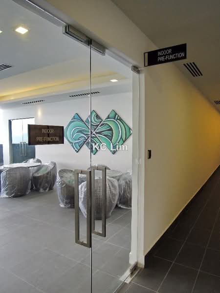 Service Residence for Rent at M City - KC Lim - PropertyGuru.com.my