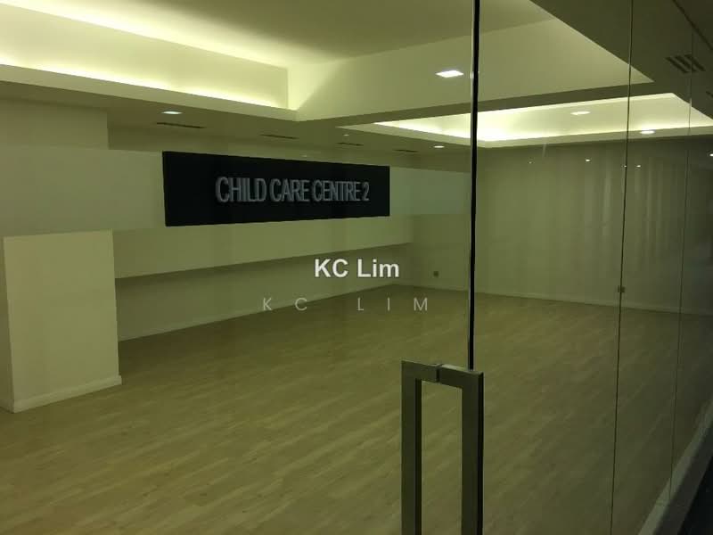Service Residence for Rent at M City - KC Lim - PropertyGuru.com.my