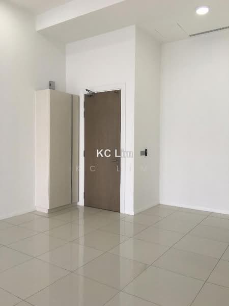 Service Residence for Rent at M City - KC Lim - PropertyGuru.com.my