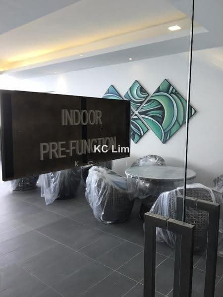 Service Residence for Rent at M City - KC Lim - PropertyGuru.com.my