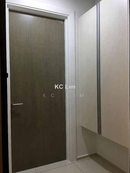 Service Residence for Rent at M City - KC Lim - PropertyGuru.com.my