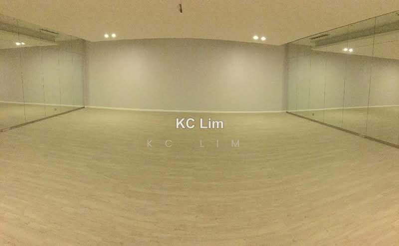Service Residence for Rent at M City - KC Lim - PropertyGuru.com.my