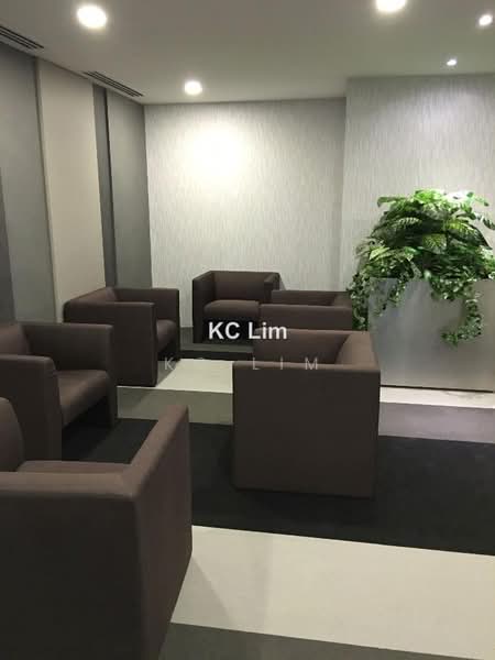 Service Residence for Rent at M City - KC Lim - PropertyGuru.com.my