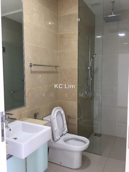 Service Residence for Rent at M City - KC Lim - PropertyGuru.com.my