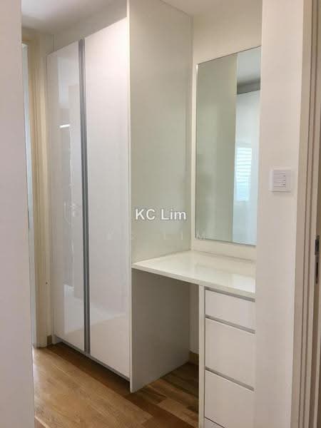 Kondominium untuk Disewa di 28 Mont Kiara @ MK28 - KC Lim - PropertyGuru.com.my