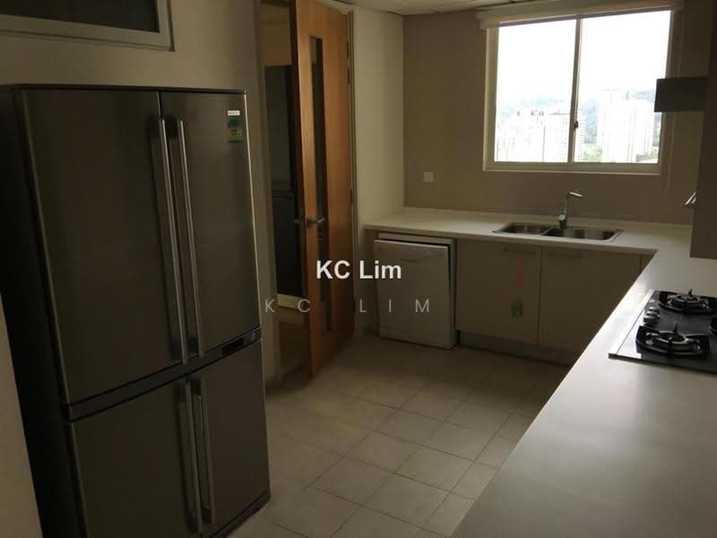 Kondominium untuk Disewa di 28 Mont Kiara @ MK28 - KC Lim - PropertyGuru.com.my