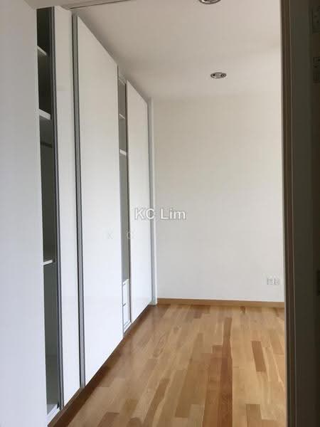 Kondominium untuk Disewa di 28 Mont Kiara @ MK28 - KC Lim - PropertyGuru.com.my