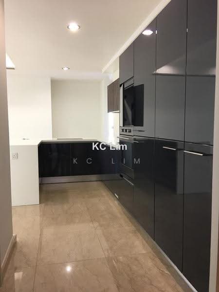 Kondominium untuk Disewa di 28 Mont Kiara @ MK28 - KC Lim - PropertyGuru.com.my