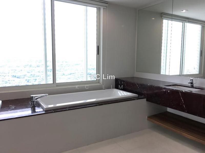 Kondominium untuk Disewa di 28 Mont Kiara @ MK28 - KC Lim - PropertyGuru.com.my