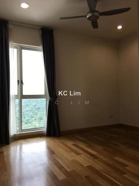 Kondominium untuk Disewa di 28 Mont Kiara @ MK28 - KC Lim - PropertyGuru.com.my
