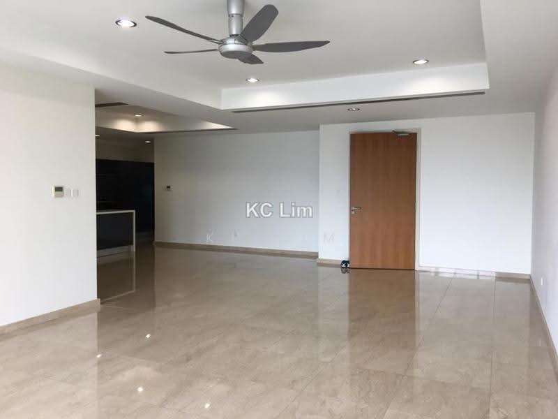 Kondominium untuk Disewa di 28 Mont Kiara @ MK28 - KC Lim - PropertyGuru.com.my