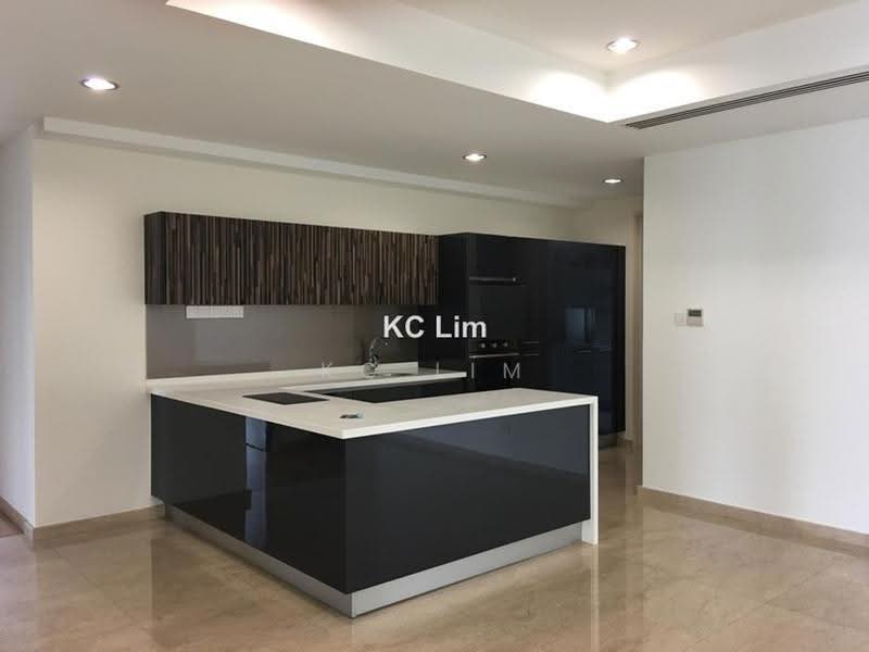 Kondominium untuk Disewa di 28 Mont Kiara @ MK28 - KC Lim - PropertyGuru.com.my