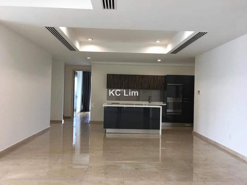 Kondominium untuk Disewa di 28 Mont Kiara @ MK28 - KC Lim - PropertyGuru.com.my