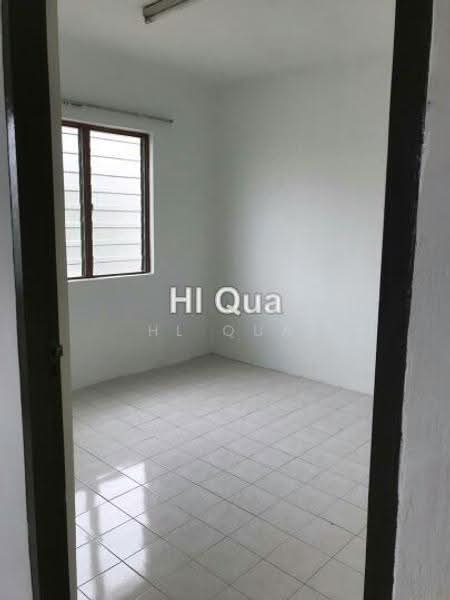 Flat for Rent at Gugusan Seroja - HL Qua - PropertyGuru.com.my