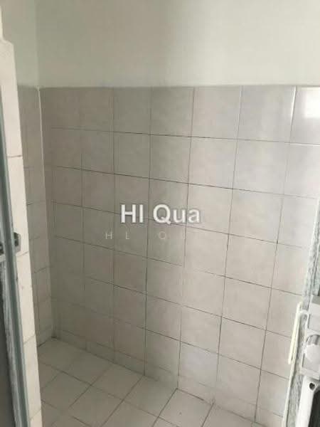 Flat for Rent at Gugusan Seroja - HL Qua - PropertyGuru.com.my