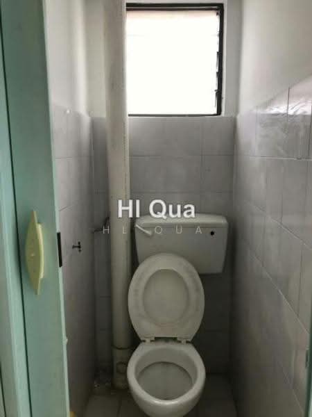 Flat for Rent at Gugusan Seroja - HL Qua - PropertyGuru.com.my
