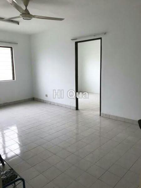 Flat for Rent at Gugusan Seroja - HL Qua - PropertyGuru.com.my