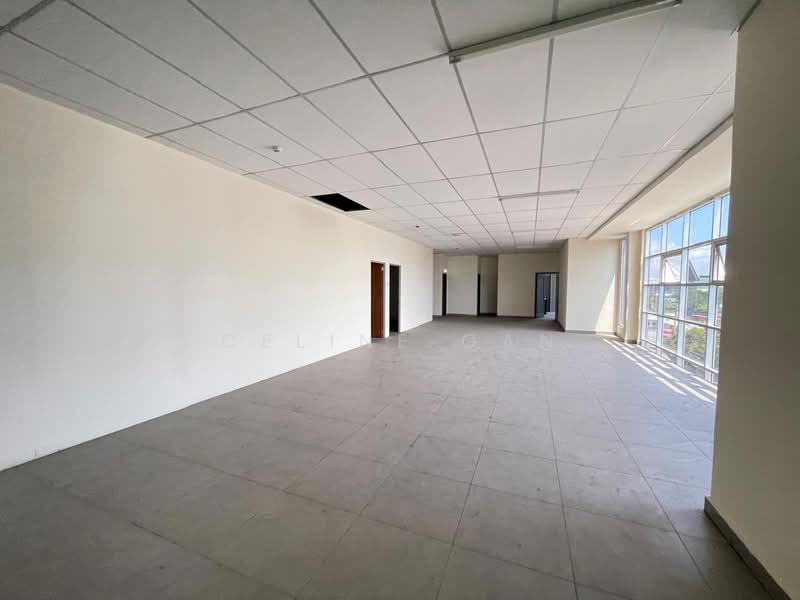 Detached Factory for Rent in Kapar (Selangor) - Celine Gan - PropertyGuru.com.my