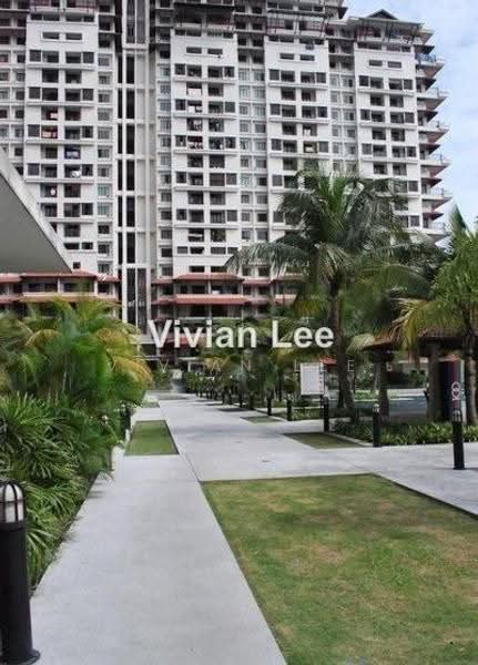 Condominium for Sale at Armanee - Vivian Lee - PropertyGuru.com.my