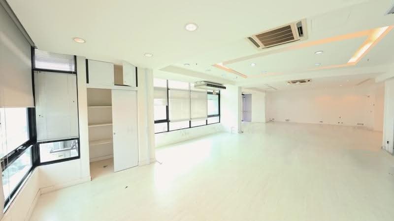Pejabat untuk Disewa di Mid Valley City (Kuala Lumpur) - Heen Yen Phang - Interior - PropertyGuru.com.my