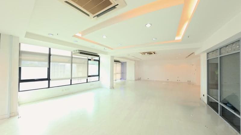 Pejabat untuk Disewa di Mid Valley City (Kuala Lumpur) - Heen Yen Phang - Interior - PropertyGuru.com.my
