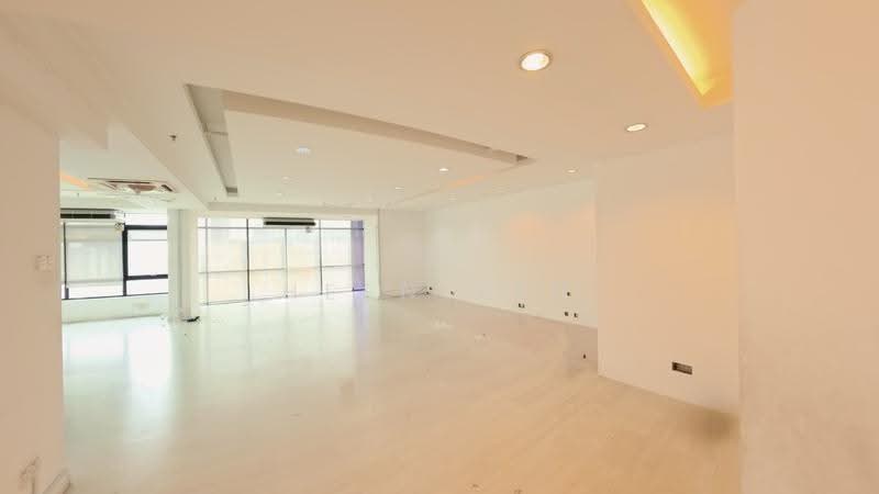Pejabat untuk Disewa di Mid Valley City (Kuala Lumpur) - Heen Yen Phang - Interior - PropertyGuru.com.my