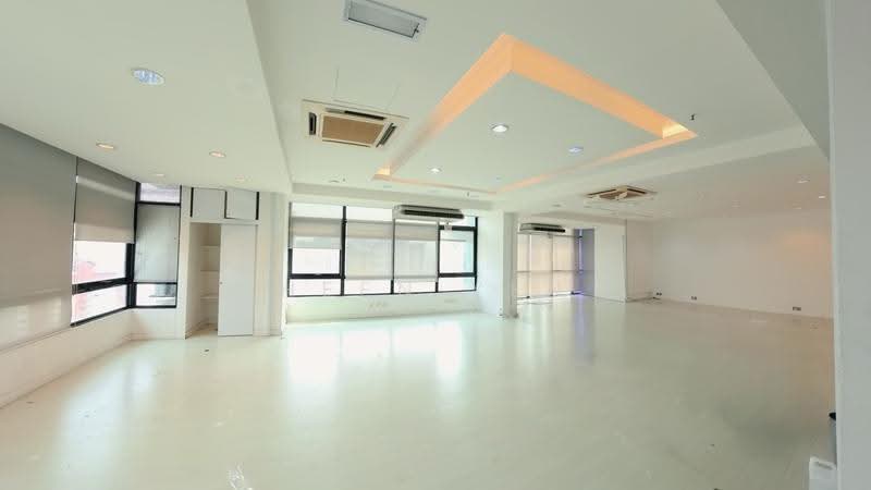 Pejabat untuk Disewa di Mid Valley City (Kuala Lumpur) - Heen Yen Phang - Interior - PropertyGuru.com.my