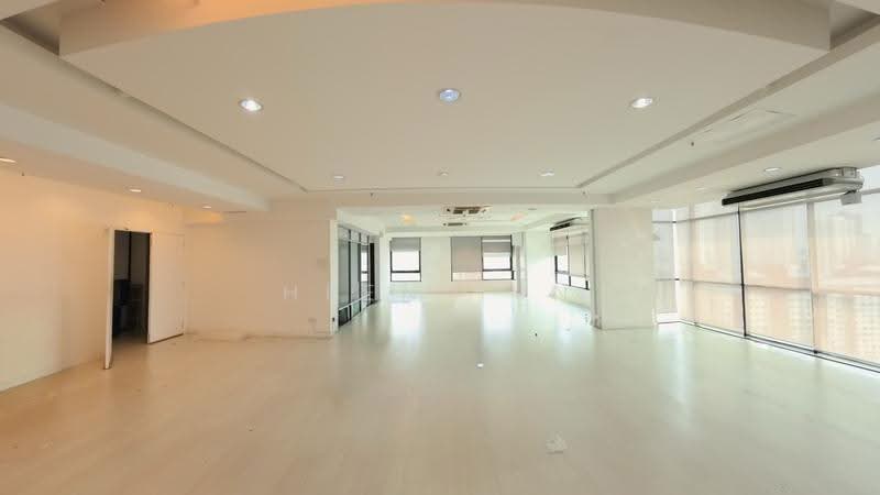 Pejabat untuk Disewa di Mid Valley City (Kuala Lumpur) - Heen Yen Phang - Interior - PropertyGuru.com.my