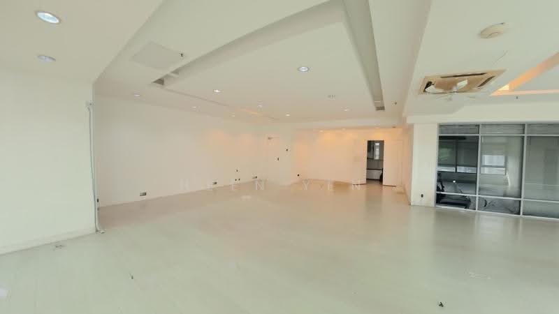 Pejabat untuk Disewa di Mid Valley City (Kuala Lumpur) - Heen Yen Phang - Interior - PropertyGuru.com.my