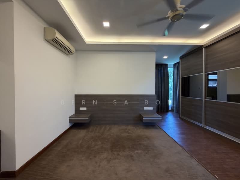 Bungalow for Sale in Petaling Jaya (Selangor) - Bernisa Bon - Bedroom - PropertyGuru.com.my