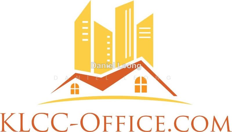 Office for Rent in Cyberjaya (Selangor) - Daniel Leong - PropertyGuru.com.my