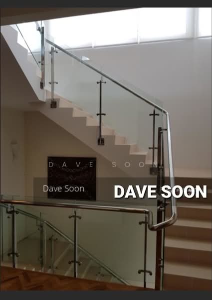Rumah Banglo untuk Dijual di Seri Tanjung Pinang (Tanjung Tokong) - Dave Soon - PropertyGuru.com.my