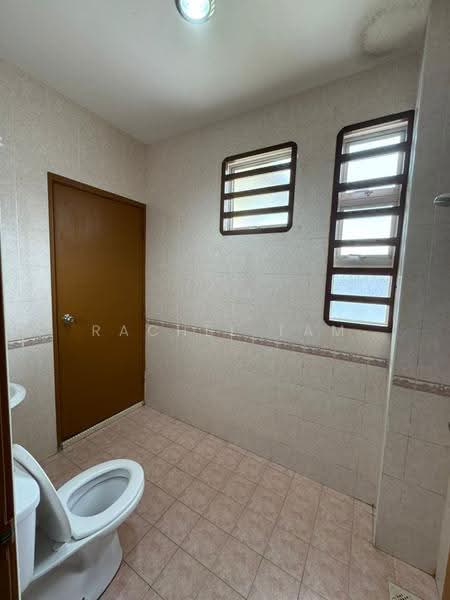 Rumah Berkembar untuk Disewa di Kotasas (Kuantan) - Rachel Tam - PropertyGuru.com.my
