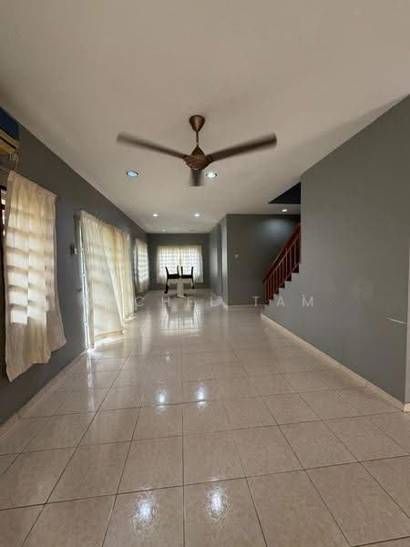 Rumah Berkembar untuk Disewa di Kotasas (Kuantan) - Rachel Tam - PropertyGuru.com.my