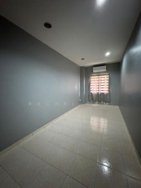 Rumah Berkembar untuk Disewa di Kotasas (Kuantan) - Rachel Tam - PropertyGuru.com.my