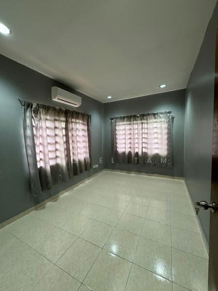 Rumah Berkembar untuk Disewa di Kotasas (Kuantan) - Rachel Tam - PropertyGuru.com.my