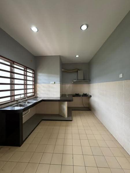 Rumah Berkembar untuk Disewa di Kotasas (Kuantan) - Rachel Tam - PropertyGuru.com.my