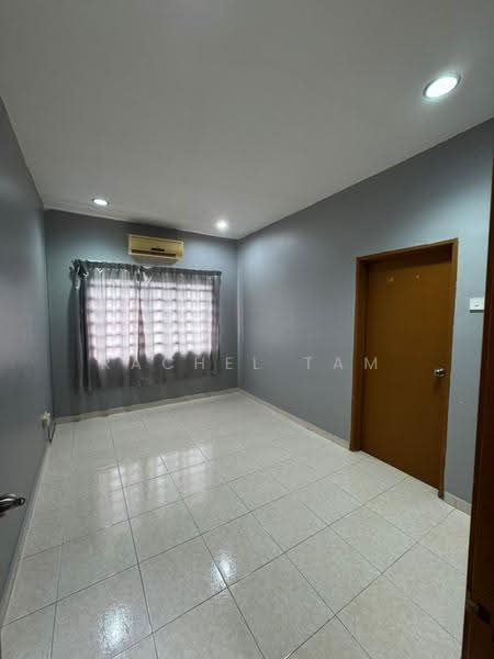 Rumah Berkembar untuk Disewa di Kotasas (Kuantan) - Rachel Tam - PropertyGuru.com.my