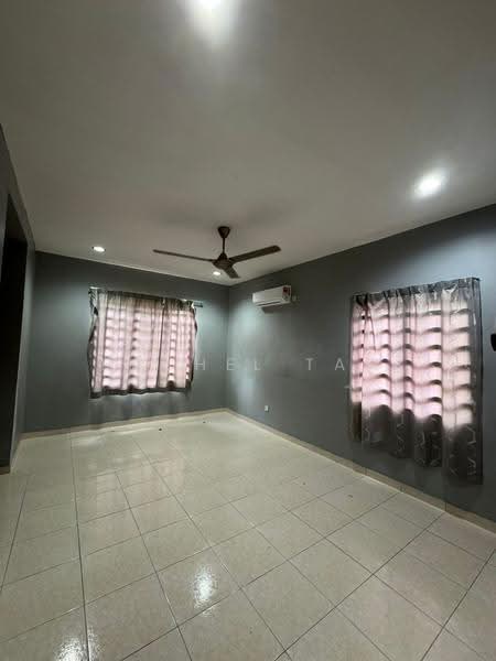 Rumah Berkembar untuk Disewa di Kotasas (Kuantan) - Rachel Tam - PropertyGuru.com.my
