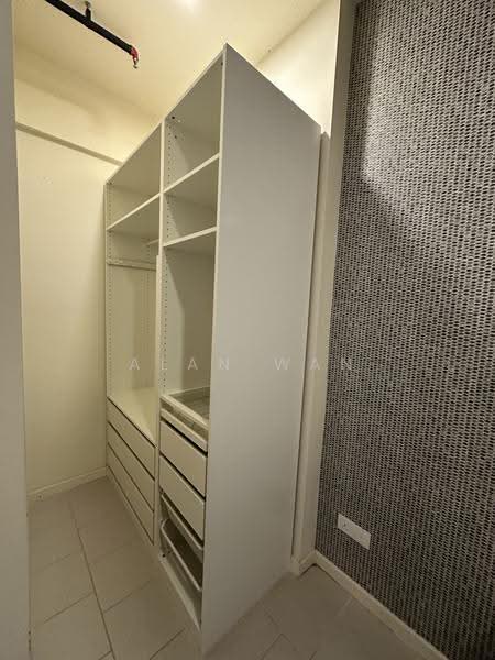 Service Residence for Rent at Tamarind Suites - Alan Wan - Interior - PropertyGuru.com.my