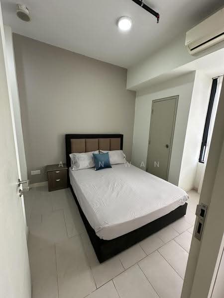 Kediaman Servis untuk Disewa di Tamarind Suites - Alan Wan - PropertyGuru.com.my