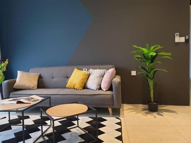 Kondominium untuk Disewa di O2 Residence - Ray Lee - PropertyGuru.com.my
