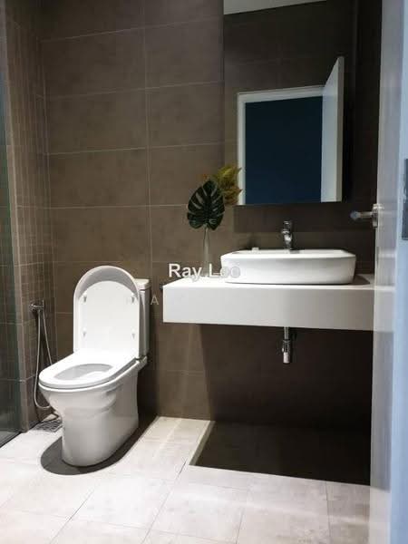 Kondominium untuk Disewa di O2 Residence - Ray Lee - PropertyGuru.com.my