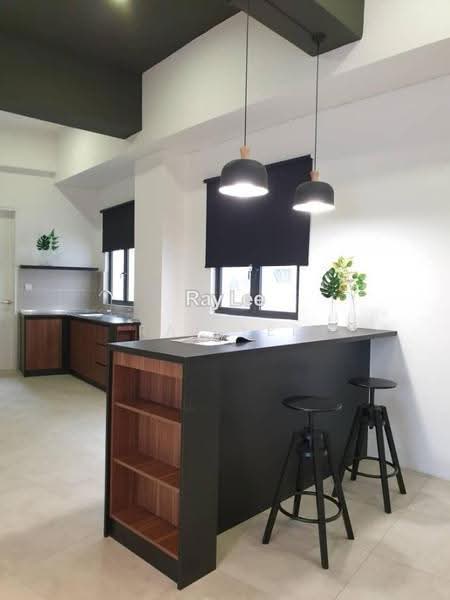 Kondominium untuk Disewa di O2 Residence - Ray Lee - PropertyGuru.com.my