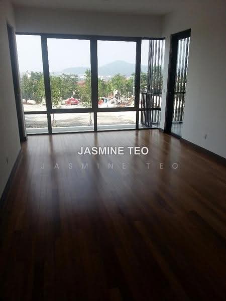 Rumah Teres 3-Tingkat untuk Dijual di Setia Damai (Setia Alam) - Jasmine Teo - PropertyGuru.com.my
