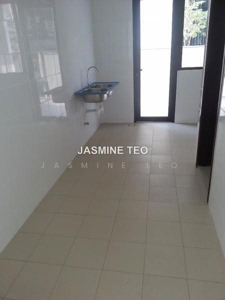 Rumah Teres 3-Tingkat untuk Dijual di Setia Damai (Setia Alam) - Jasmine Teo - PropertyGuru.com.my