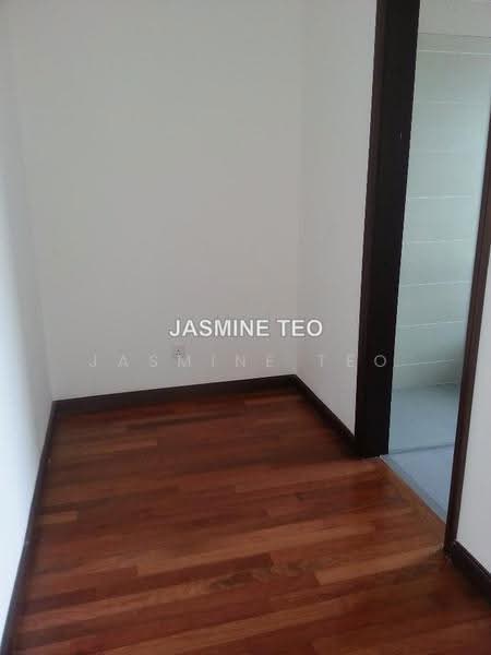 Rumah Teres 3-Tingkat untuk Dijual di Setia Damai (Setia Alam) - Jasmine Teo - PropertyGuru.com.my