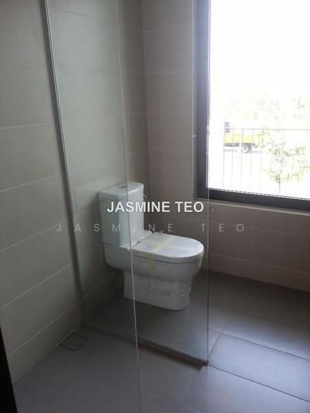 Rumah Teres 3-Tingkat untuk Dijual di Setia Damai (Setia Alam) - Jasmine Teo - PropertyGuru.com.my