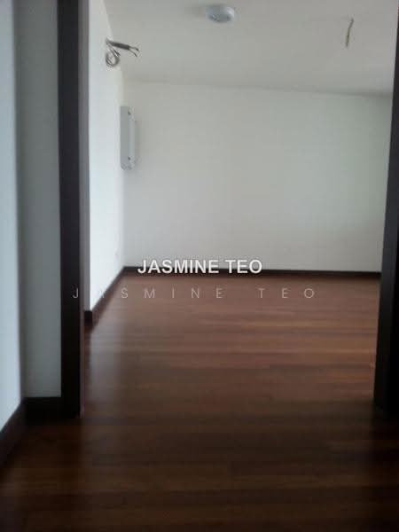 Rumah Teres 3-Tingkat untuk Dijual di Setia Damai (Setia Alam) - Jasmine Teo - PropertyGuru.com.my