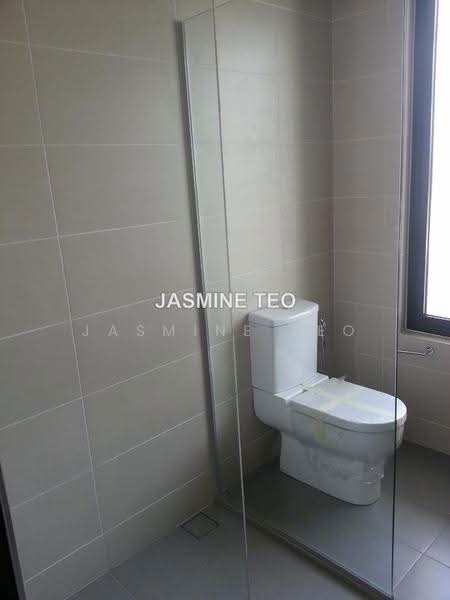 Rumah Teres 3-Tingkat untuk Dijual di Setia Damai (Setia Alam) - Jasmine Teo - PropertyGuru.com.my